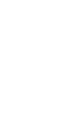 Akcil Logo